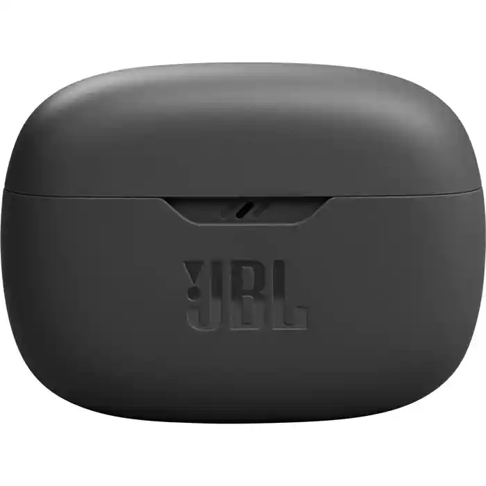JBL Wave Beam True Wireless Earbuds